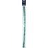 22 Gauge Cloth Stem Floral Wire (available in 3 colours)